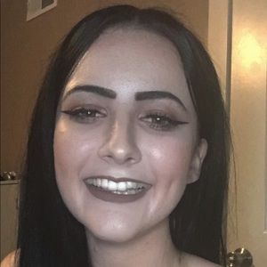 Hello Poshers! 👋 ☺️